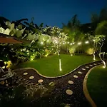 Villa Sivva Sawangan