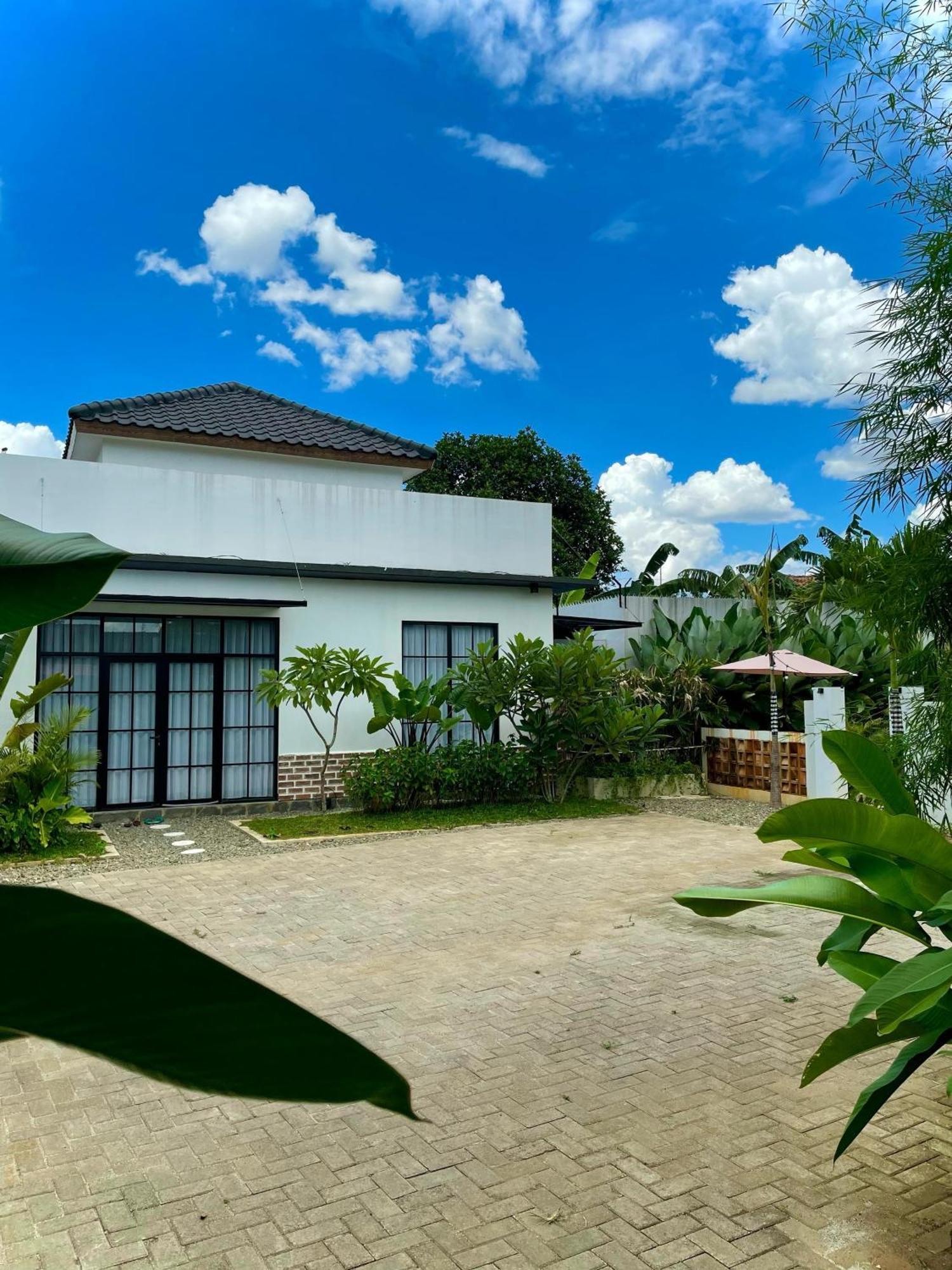 Sivva Sawangan