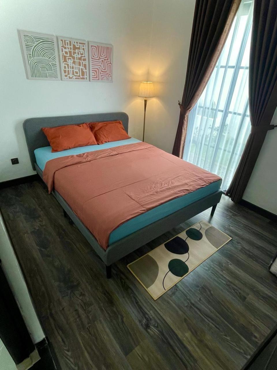 Sivva Sawangan *